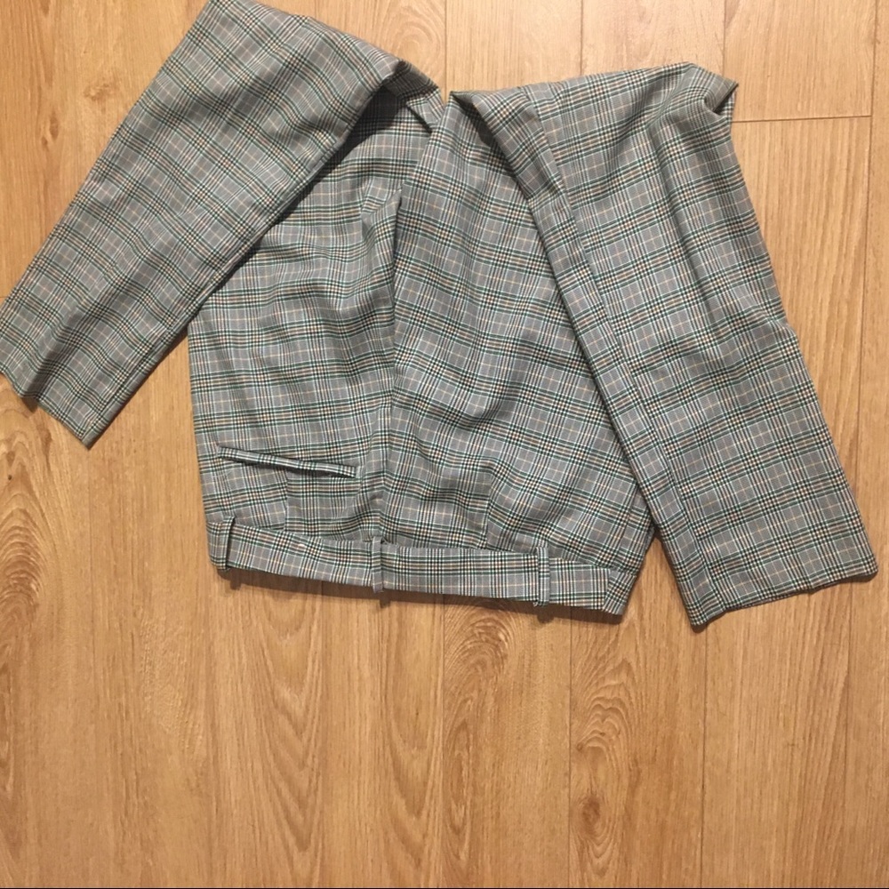 H&M Pants - Picture 7 of 7